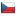 majorzeman.eu server is located in Czech Republic